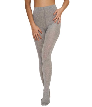 Size - XS