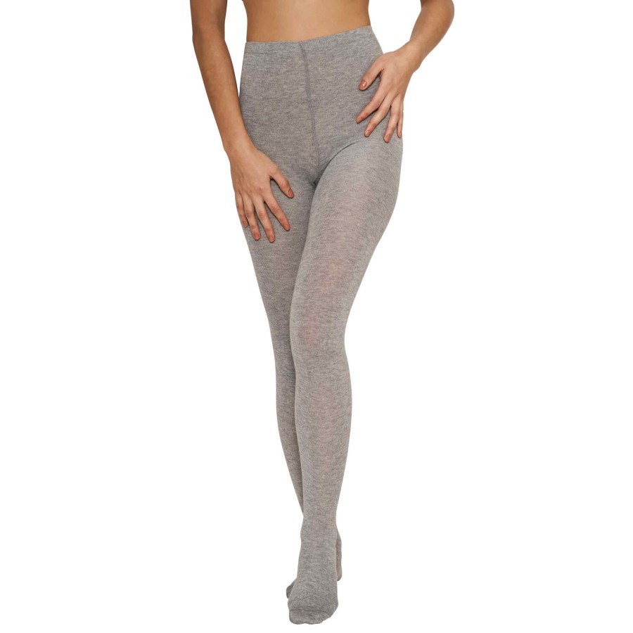 Size - XS