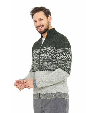 Size - S