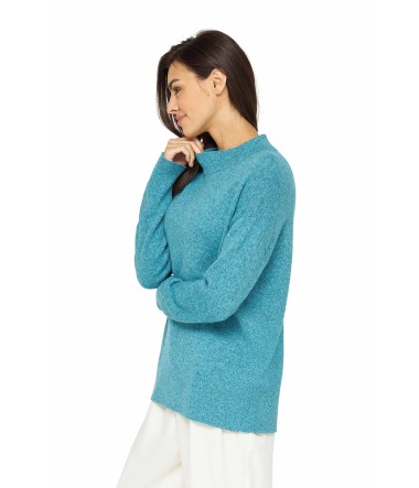 Size - S