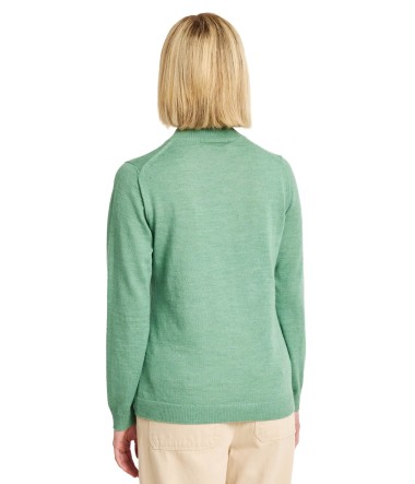 Size - XS
