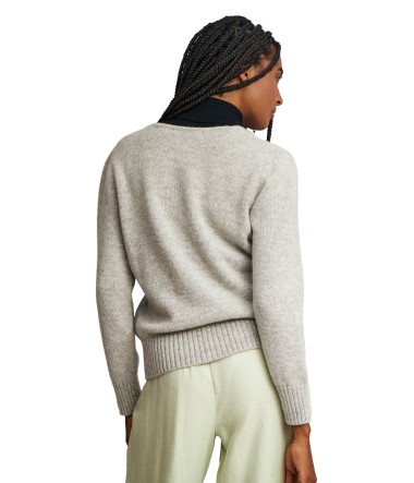 Size - XS
