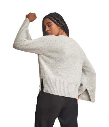 Size - XS