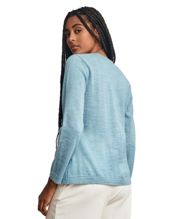 Size - XS