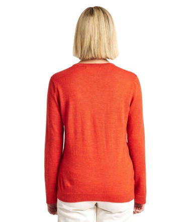 Size - XS