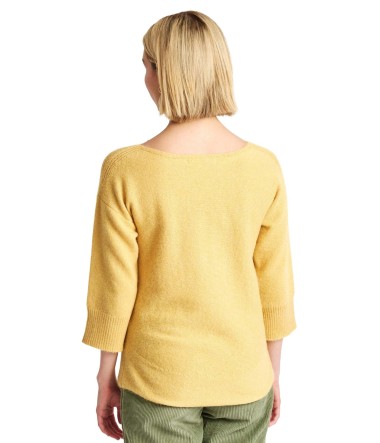 Size - XS