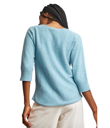 Size - XS