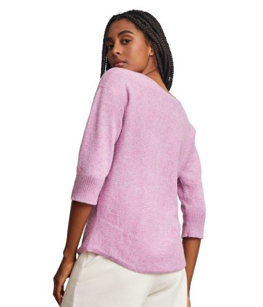 Size - XS
