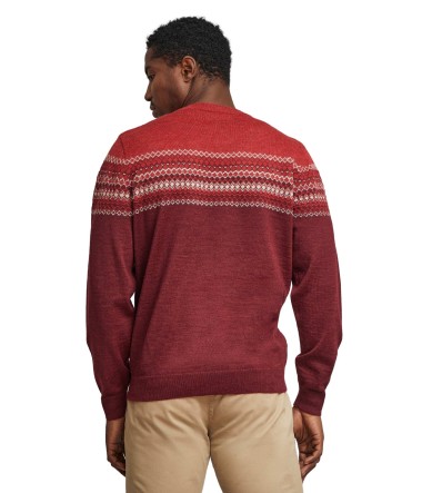 Size - S