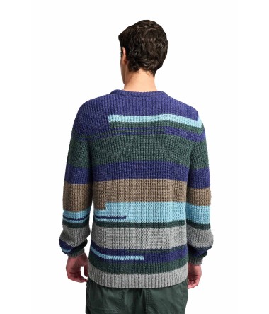 Size - S