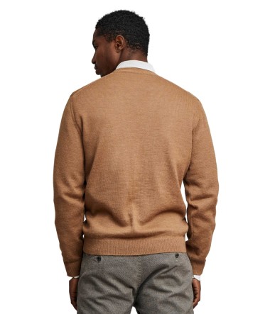 Size - S
