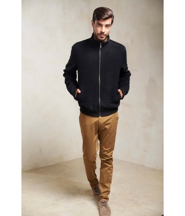 Size - S