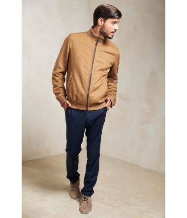 Size - S