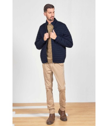 Size - S