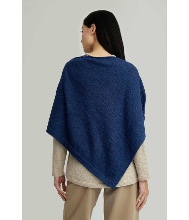 Size - S