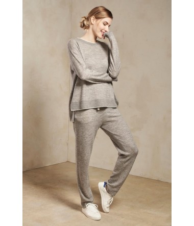 Size - XS