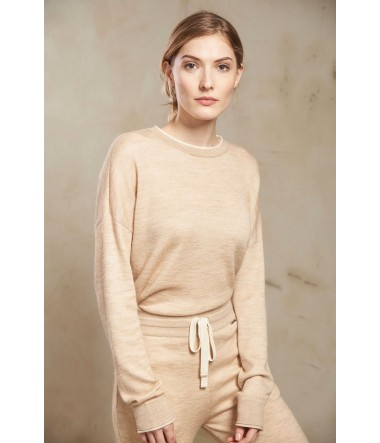 Size - XS