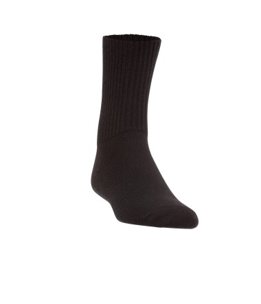 Alpaka Socken Kinder (Gr. 30-35) aus 70% Baby Alpaka...