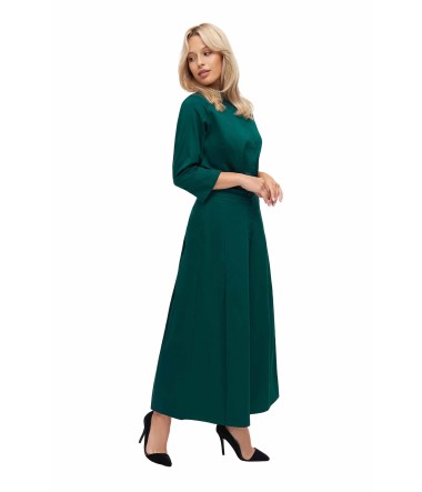 Culotte-Hose ANNA aus Bio-Pima-Baumwolle für Damen