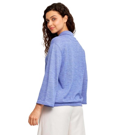Size - XS