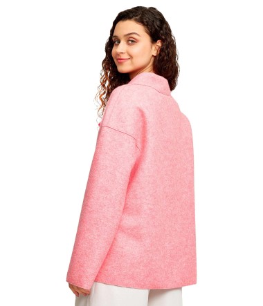 Size - XS