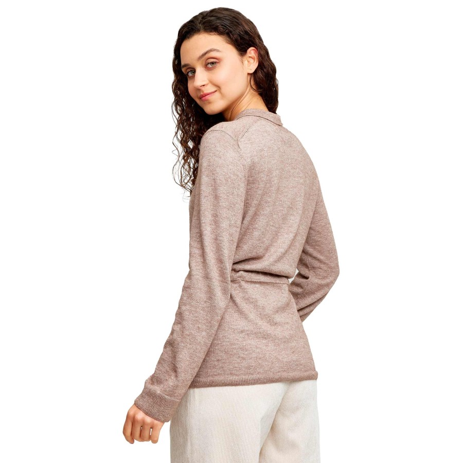 Size - XS