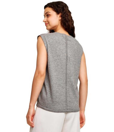 Size - S