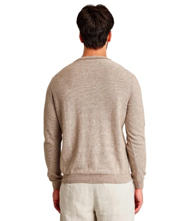Size - S