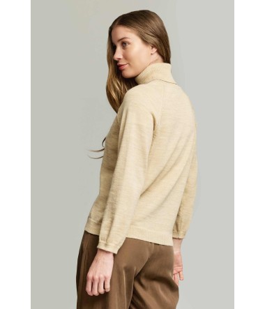 Size - XS