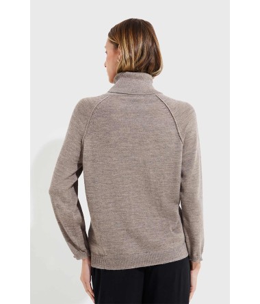 Size - XS