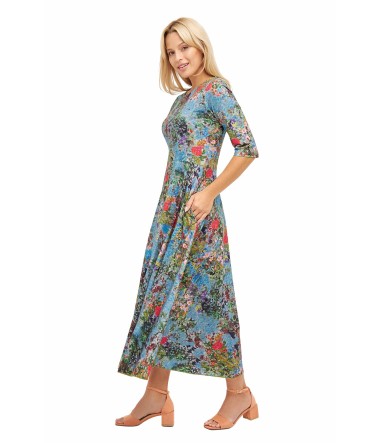 Size - M