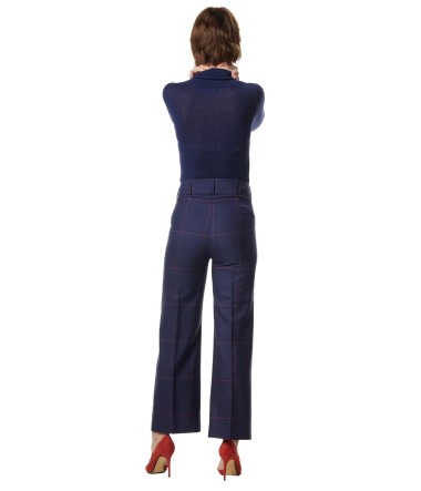 Marlenehose PERDON