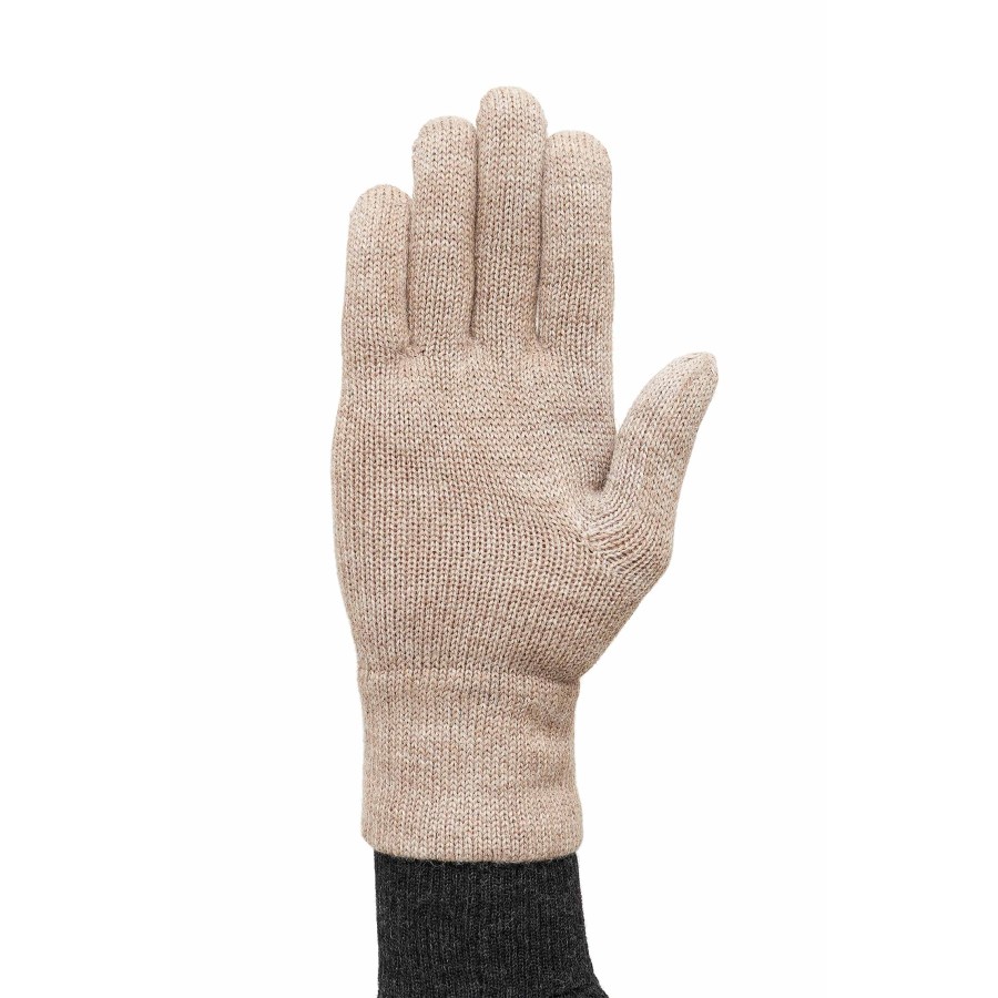 Fingerhandschuhe