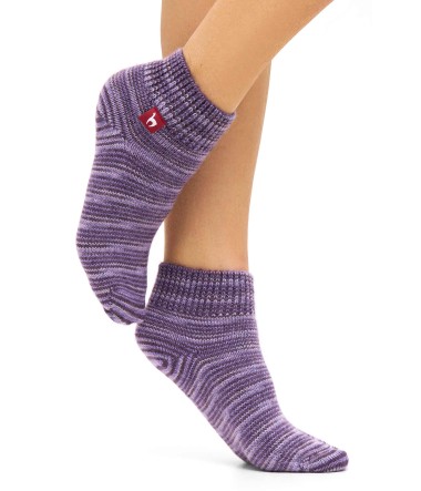 Alpaka Socken FREIZEIT