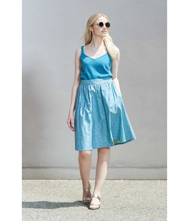 Size - XS