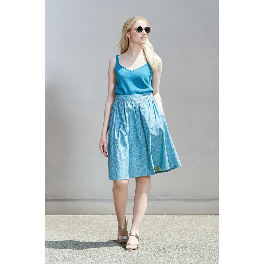 Size - XS