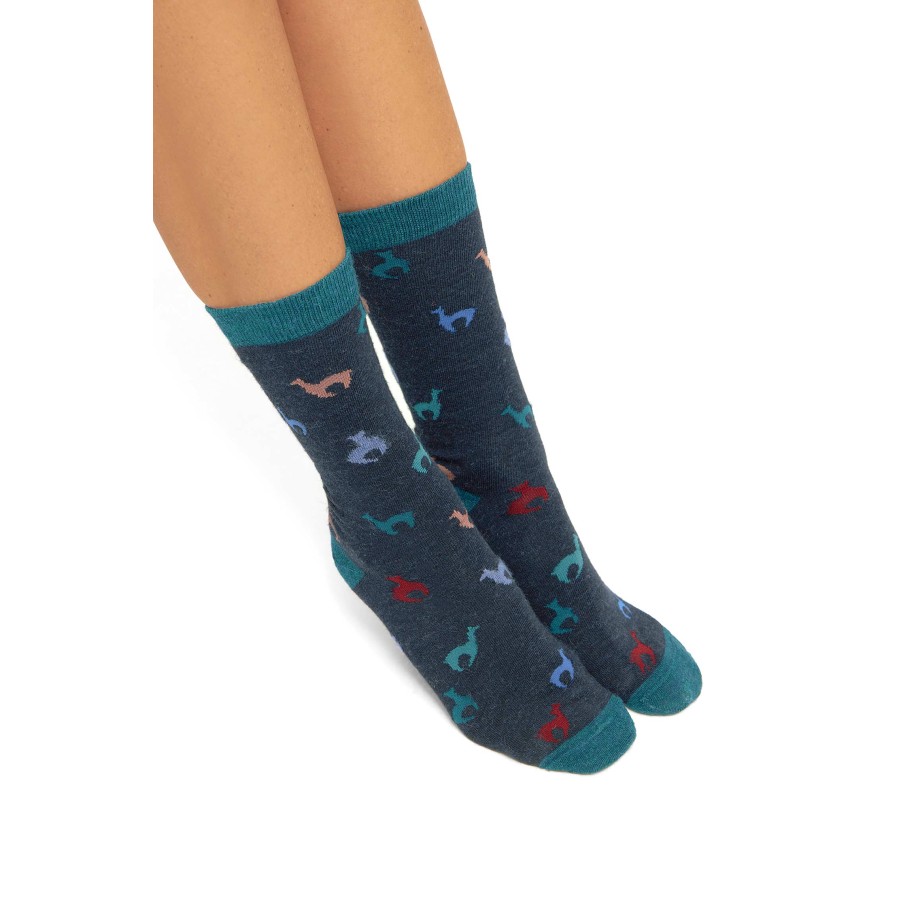 Socken