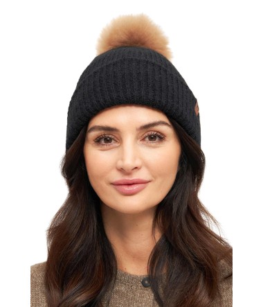 PACA
