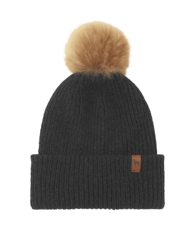Bommel
