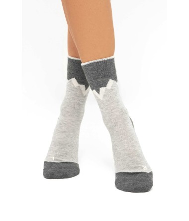 WANDERSOCKEN