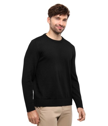 Herren