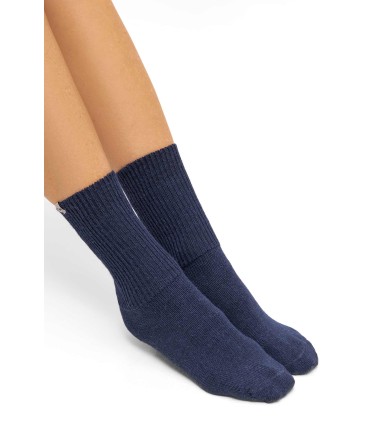 Socken