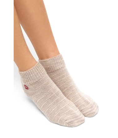 Socken