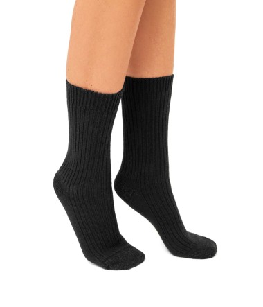 Socken