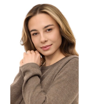Alpaka