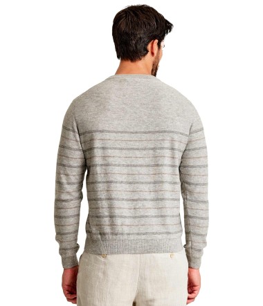 Size - S