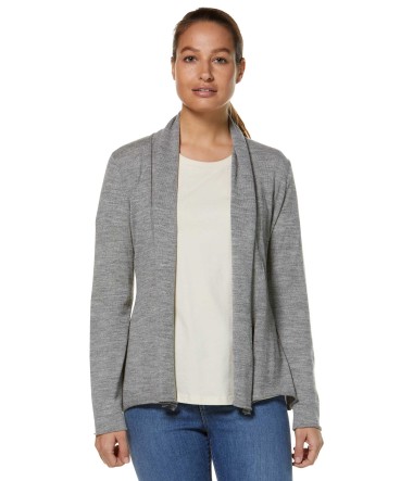 Size - S
