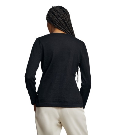 Size - XL