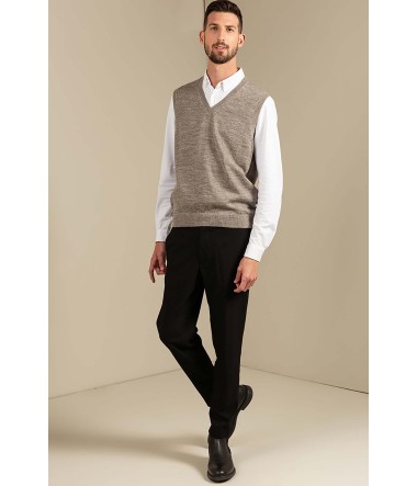 Size - M