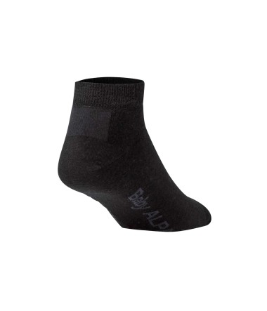 Size - 45-48
